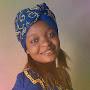 @faouziathmamamemako5882