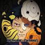 @KSANIME_Channel