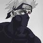 @ChadKakashi