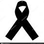 @carlosrobertoguadarramamor6169