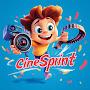 @CineSprint-t3v