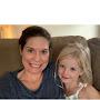 @NurseJackie941