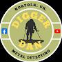 @DiggerDanMetalDetecting