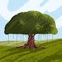 @farhadmehrnam1560