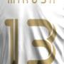 @mirosh13