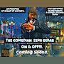 @The.comediansemicedar1982