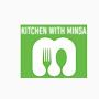 @kitchen_Minsa