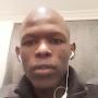@nkululekoxaba2035