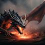 @Brutal_dragon
