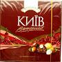 @ВечернийКиев-н5ж