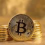 @reviewbtc970