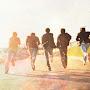 @Hiroe-h9n