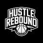 @HustleRebound