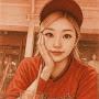 @몽실이-k5t