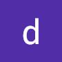 @drallahdinochandio7614