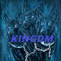 @KingDeadMan