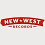 @NewWestRecords