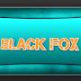 @BlackFox-ed7mh