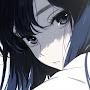 @hiteshi_0206