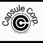 @CapsuleCorp.CollectorZ