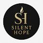 @The-SilentHope