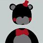 @fnaffanmami_piace_anche_altra_