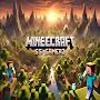 @Minecraft_SS_gamerz