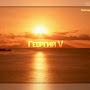@Георгий-м2р