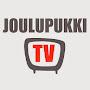 @JoulupukkiTV