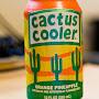@cactuscooler5496