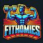 @Fithomiesinc
