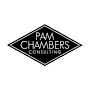 @pamchambersconsulting3210