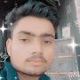 @chandubhaihindaun5110