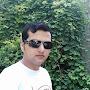 @ahmedsaeed6210