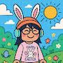 @janayajerry1778