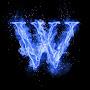 @wyattcasto.2.068