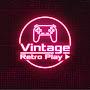 @VintageRetroPlay