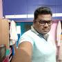 @skjaidulali5664