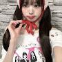 @Oduck___0720