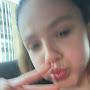 @jinteharinck4608