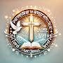 @Jesuslove-c3f