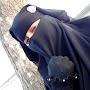 @KhadizaBinteShafiq