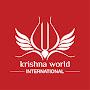 @KrishnaWorldInternationa-hu3gz