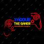 @Yaqoubthegamer2013