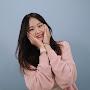 @smilejjung