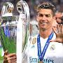 @footballworld8557