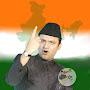 @mohdshazul5971