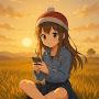 @Ana_cat03656