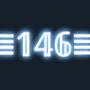 @TheNumber146