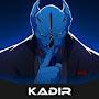 @Kadir__